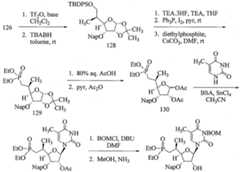Figure imgf000135_0001