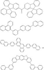 Figure US11963438-20240416-C00058