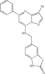 Figure US08580782-20131112-C01025