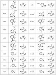 Figure 2022507724000079