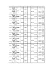 Figure 2023175888001078