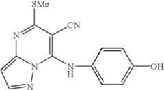 Figure US07067520-20060627-C00189