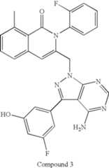 Figure US08193182-20120605-C00344