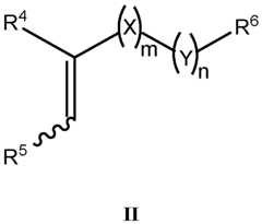 Figure imgf000056_0001
