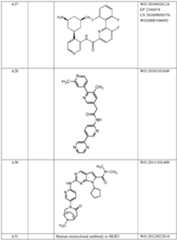 Figure imgf000304_0001