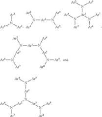 Figure US12084465-20240910-C00198