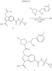 Figure US11649229-20230516-C00194