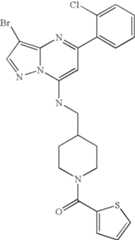 Figure US07119200-20061010-C02848