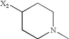 Figure US07521457-20090421-C00824