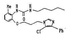 Figure 911091831_IMG25