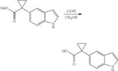 Figure US10022352-20180717-C00512
