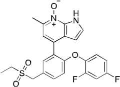 Figure GPA0000268862160001191