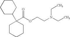 Figure US08394813-20130312-C00396