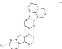 Figure US11818946-20231114-C00247