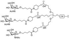 Figure imgf000270_0001