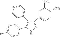 Figure US07122666-20061017-C00139