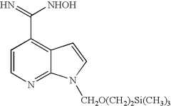 Figure US08541425-20130924-C00167