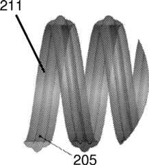 Figure GB2557119A_D0016