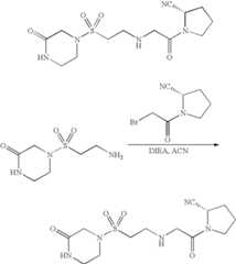 Figure US07638638-20091229-C00043