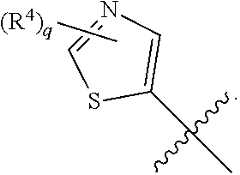 Figure US11485750-20221101-C00465