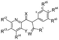 Figure imgf000004_0001