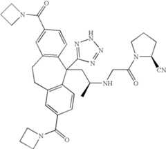 Figure US07553861-20090630-C01451