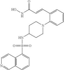 Figure US09745253-20170829-C00420
