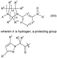 Figure imgf000105_0001