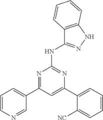 Figure US08524720-20130903-C00618