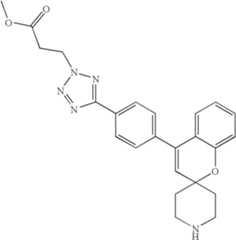 Figure US07338962-20080304-C00285