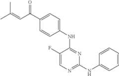 Figure US09212181-20151215-C00701