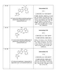 Figure imgf000312_0001
