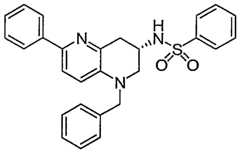 Figure imgf000032_0002