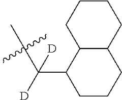 Figure US10361381-20190723-C02308