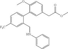 Figure US08362044-20130129-C00095