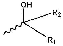 Figure imgf000112_0001