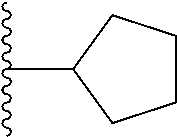 Figure US10597382-20200324-C00038