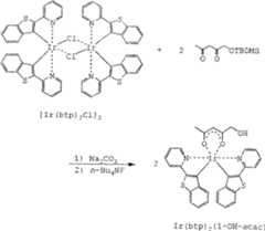 Figure C0281231201681