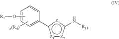Figure US10214513-20190226-C00004