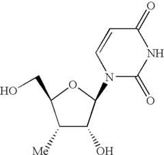 Figure US07105499-20060912-C00080