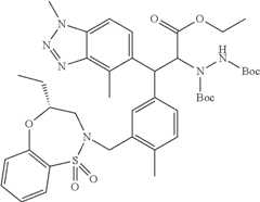 Figure US10144731-20181204-C00741