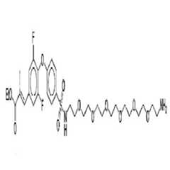 Figure 112011059052603-pct00392