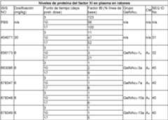 Figure imgf000075_0001