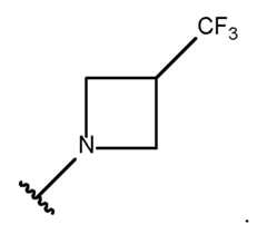 Figure imgf000055_0002