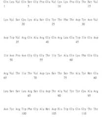 Figure 108123466-A0305-02-0862-971