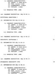 Figure imgf000151_0001