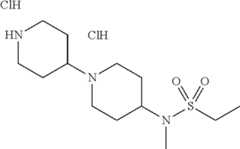 Figure US09067951-20150630-C00112