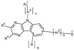 Figure imgf000123_0001