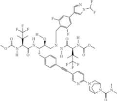 Figure US10294234-20190521-C00216