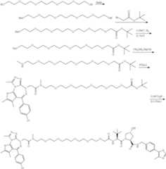 Figure US10772962-20200915-C00093
